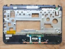 Верхня частина корпусу Hp Mini 210-3000 №2